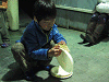 sinnen (285)_samu.gif
